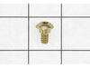 16391072-3-S-Cub Cadet-650820-Screw (1/4-20x1/2)
