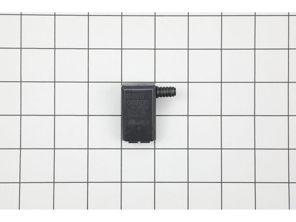 16391189-1-M-Makita-651083-9-SWITCH, XSR01