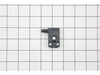 16391189-2-S-Makita-651083-9-SWITCH, XSR01