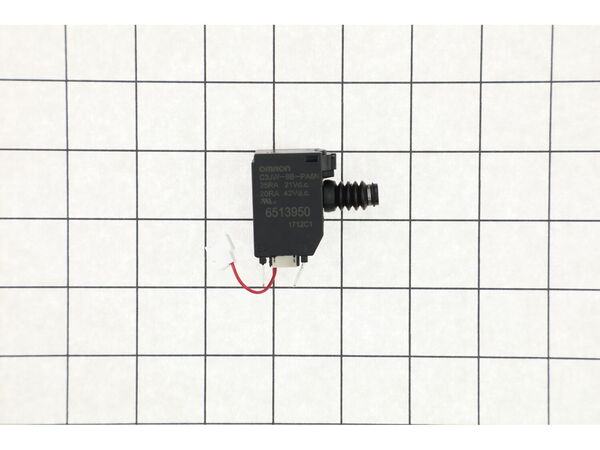 16391193-1-M-Makita-651395-0-Switch C3jw-6b-pa6n