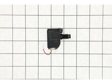 Switch C3jw-6b-pa6n – Part Number: 651395-0