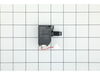 16391193-3-S-Makita-651395-0-Switch C3jw-6b-pa6n