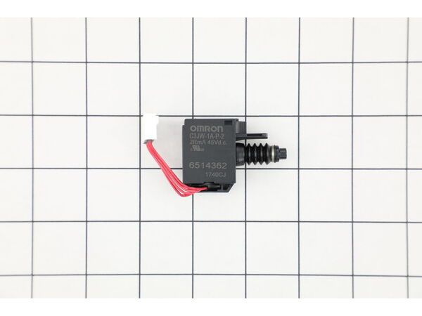 16391194-1-M-Makita-651436-2-Switch C3jw-1a-P-2