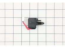 Switch C3jw-1a-P-2 – Part Number: 651436-2