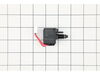 Switch C3jw-1a-P-2 – Part Number: 651436-2