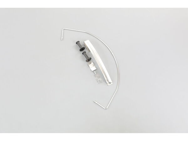 16391212-1-M-Weber-65188-LID WIRE/SPPRT/HDWE PERF 15