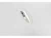LID WIRE/SPPRT/HDWE PERF 15 – Part Number: 65188