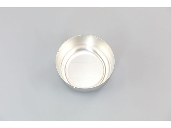 16391214-1-M-Weber-65194-Bowl Ash Catcher