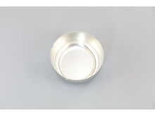 Bowl Ash Catcher – Part Number: 65194