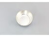 Bowl Ash Catcher – Part Number: 65194