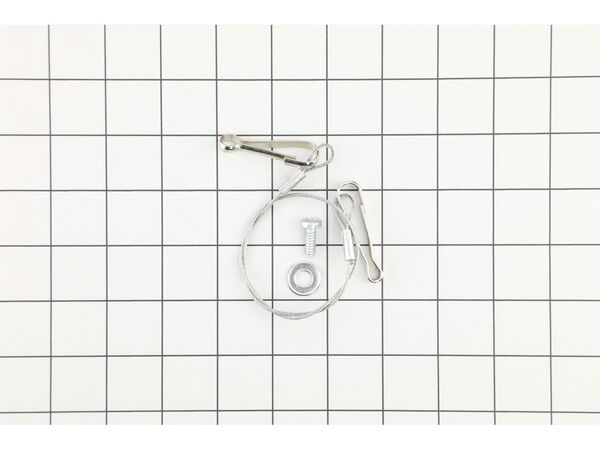 16391216-1-M-Weber-65197-Chain Char Bin