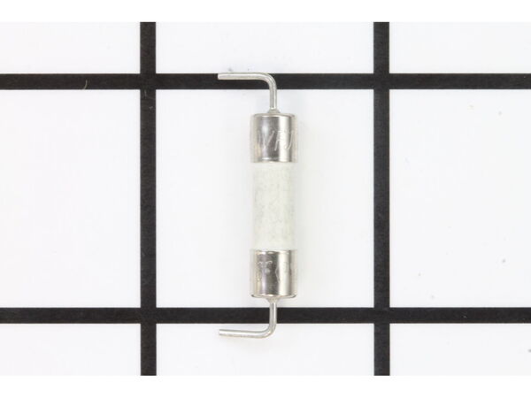16391251-1-M-Makita-652802-6-Fuse, Dc18Rc