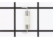 Fuse, Dc18Rc – Part Number: 652802-6