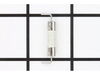 Fuse, Dc18Rc – Part Number: 652802-6