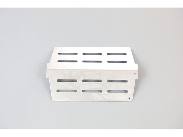 16391276-1-M-Weber-65505-Deflector Heat Set(2)