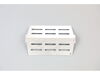 Deflector Heat Set(2) – Part Number: 65505