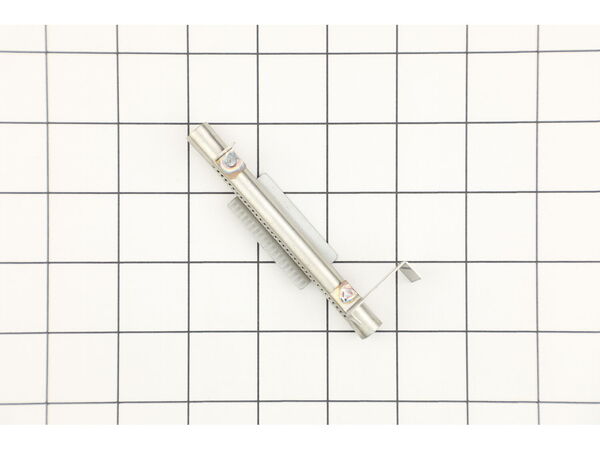 16391280-1-M-Weber-65517-Burner Crossover