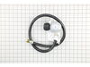 HOSE/REG 2 STAGE BI/GC – Part Number: 65572