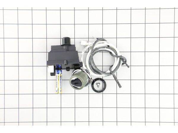 16391336-1-M-Weber-65737-Ignitor Kit