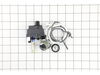 Ignitor Kit – Part Number: 65737