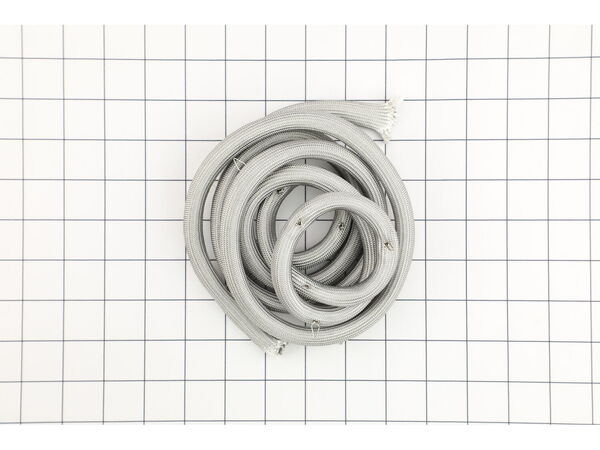 16391356-1-M-Weber-65825-Gasket lid/bowl