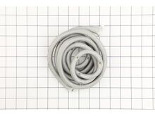 Gasket lid/bowl – Part Number: 65825