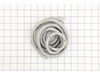 Gasket lid/bowl – Part Number: 65825