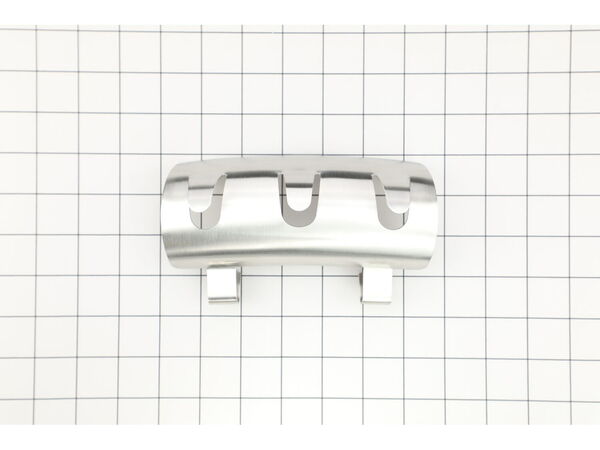 16391419-1-M-Weber-65879-Tool holder