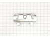 Tool holder – Part Number: 65879