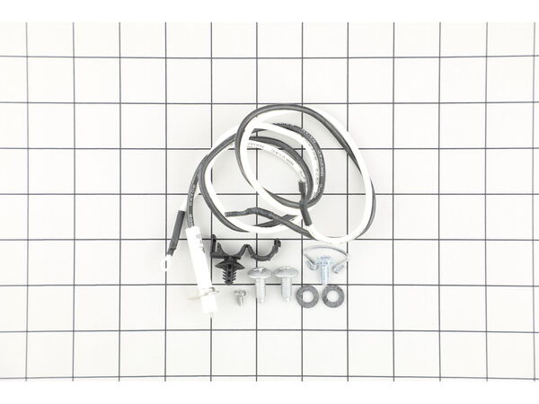 16391424-1-M-Weber-65886-Hdwe brnr/ignitor