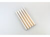 FLAV BAR SS GEN SLVR B/C – Part Number: 65903