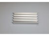 16391439-2-S-Weber-65903-FLAV BAR SS GEN SLVR B/C