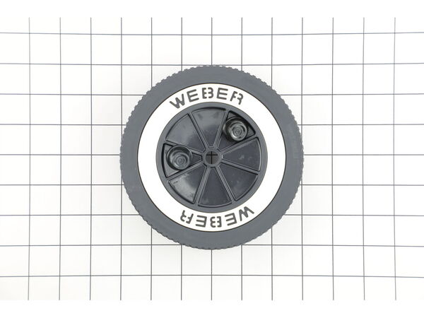 16391444-1-M-Weber-65930-Wheel