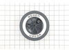 Wheel – Part Number: 65930