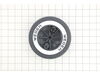 16391444-2-S-Weber-65930-Wheel