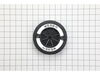 16391444-3-S-Weber-65930-Wheel