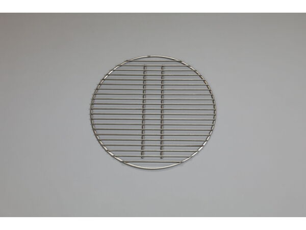 16391447-1-M-Weber-65947-Char Grate For 22 Pkgd