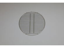Char Grate For 22 Pkgd – Part Number: 65947