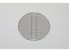 16391447-2-S-Weber-65947-Char Grate For 22 Pkgd