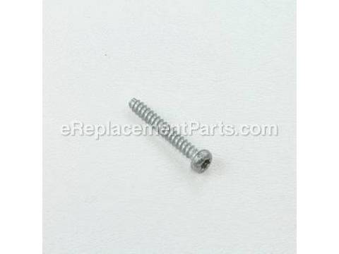 16391742-1-M-Ryobi-660024011-Screw (M4 X 28 mm)