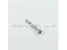 Screw (M4 X 28 mm) – Part Number: 660024011