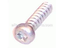 Screw (M3.5 X 14 mm) – Part Number: 660031012