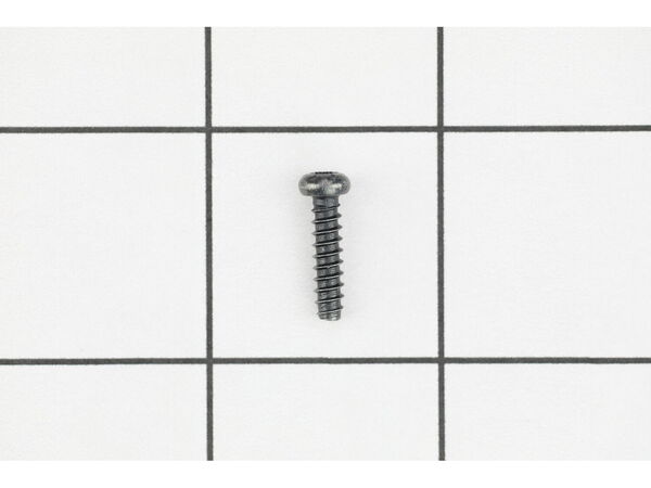 16391755-1-M-Ryobi-660031018-Screw M3.5x14mm