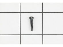 Screw M3.5x14mm – Part Number: 660031018
