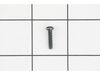 Screw M3.5x14mm – Part Number: 660031018