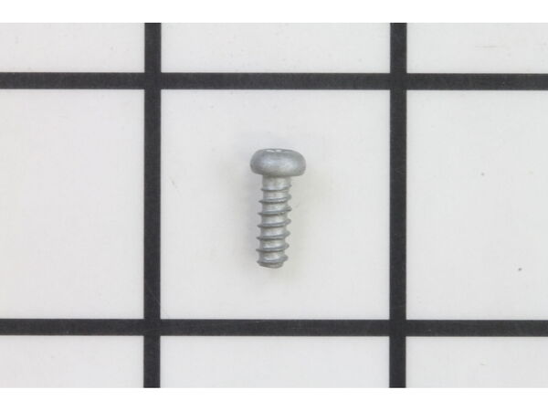 16391756-1-M-Ryobi-660031020-Screw (M35 x 10 mm, Torx)