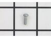Screw (M35 x 10 mm, Torx) – Part Number: 660031020