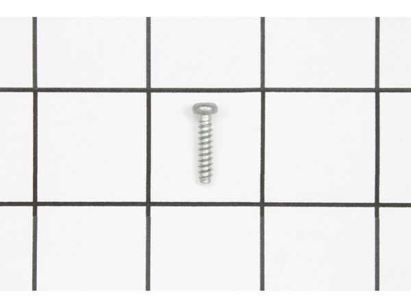 16391758-1-M-Ryobi-660031029-Screw - M3.5 x 16 mm- CH