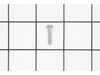 Screw - M3.5 x 16 mm- CH – Part Number: 660031029