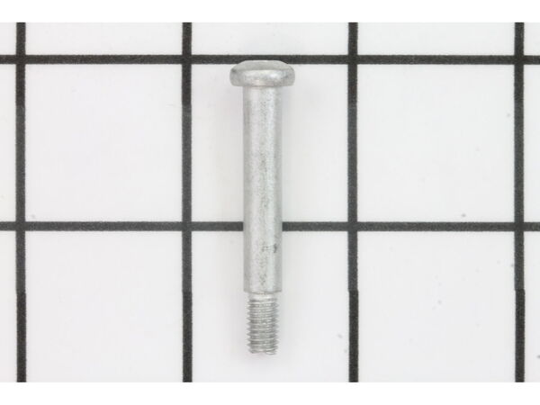 16391772-1-M-Ryobi-660145009-Screw (M5 x 0.8 mm, Pan Hd.)